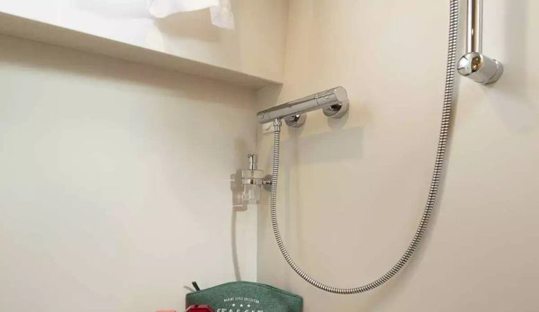 Linssen GS 30.0 AC | Lili