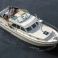 Linssen GS 30.0 AC | Lili