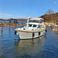 Linssen GS 30.0 AC | Lili
