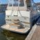 Linssen GS 30.0 AC | Lili