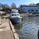 Linssen GS 30.0 AC | Lili