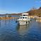 Linssen GS 30.0 AC | Lili