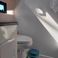 Cobra Yachts 40 | Jasmin