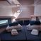 Cobra Yachts 40 | Jasmin