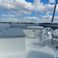 Cobra Yachts 40 | Jasmin