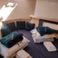 Cobra Yachts 40 | Jasmin
