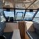 Cobra Yachts 40 | Jasmin