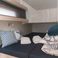 Cobra Yachts 40 | Jasmin