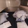 Cobra Yachts 40 | Jasmin