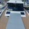 Cobra Yachts 40 | Jasmin