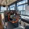 Cobra Yachts 40 | Jasmin