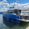 Cobra Yachts 40 | Jasmin
