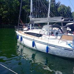 Aquatic 28 Comfort | No Stress