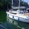 Aquatic 28 Comfort | No Stress