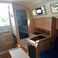Aquatic 28 Comfort | No Stress