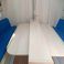Aquatic 28 Comfort | No Stress