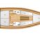 Aquatic 28 Comfort | No Stress