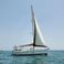 Beneteau Cyclades 43.4 | Orion 11