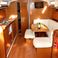 Beneteau Cyclades 43.4 | Orion 11