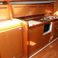Beneteau Cyclades 43.4 | Orion 11