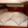 Beneteau Cyclades 43.4 | Orion 11