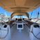 Beneteau Cyclades 43.4 | Orion 11