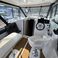 Northman Nexus Revo 870 | Leni