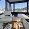 Northman Nexus Revo 870 | Leni