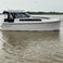 Northman Nexus Revo 870 | Leni