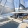 Lagoon 60 | Catwalk 1