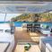 Lagoon 60 | Catwalk 1