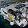Bavaria Cruiser 34 | Siesta 4