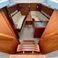 Bavaria Cruiser 34 | Siesta 4