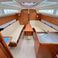 Bavaria Cruiser 34 | Siesta 4