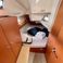 Bavaria Cruiser 34 | Siesta 4