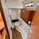 Bavaria Cruiser 34 | Siesta 4