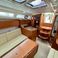 Bavaria Cruiser 34 | Siesta 4