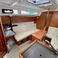 Bavaria Cruiser 34 | Siesta 4