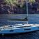 Jeanneau Sun Odyssey 455 | Magic Kiss
