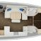 Jeanneau Sun Odyssey 455 | Magic Kiss