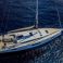 Jeanneau Sun Odyssey 455 | Magic Kiss
