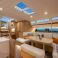 Jeanneau Sun Odyssey 455 | Magic Kiss