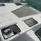 Island Spirit 410 | Isle Phantom