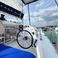 Island Spirit 410 | Isle Phantom