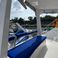 Island Spirit 410 | Isle Phantom