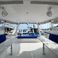 Island Spirit 410 | Isle Phantom