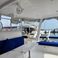 Island Spirit 410 | Isle Phantom