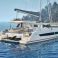 Fountaine Pajot New 44 | Tortuga