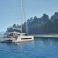 Fountaine Pajot New 44 | Tortuga
