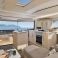Fountaine Pajot New 44 | Tortuga